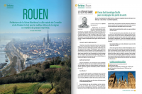 Territoires