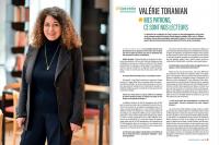 Grand entretien