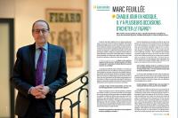 Grand entretien