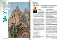 Territoires