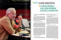 Grand entretien