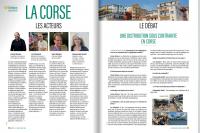 Territoires