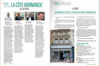 Territoires