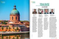 Territoires