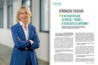 Grand Entretien