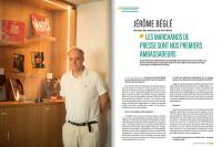 Grand Entretien