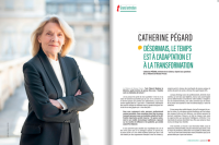Grand Entretien