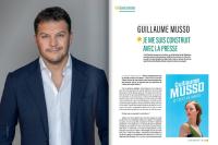 Grand Entretien