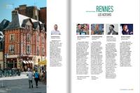 Territoires