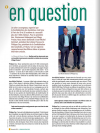 En question