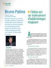Tribune Libre