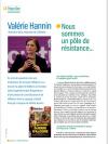 Tribune Libre