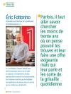 Tribune Libre