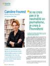 Tribune Libre