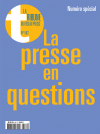 La Tribune du réseau presse