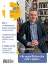 La Tribune du réseau presse