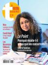La Tribune du réseau presse
