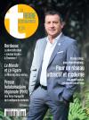 La Tribune du réseau presse