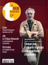 La Tribune du réseau presse