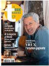 La Tribune du réseau presse