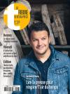Tribune Presse