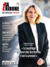 La Tribune Presse