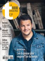 Tribune Presse